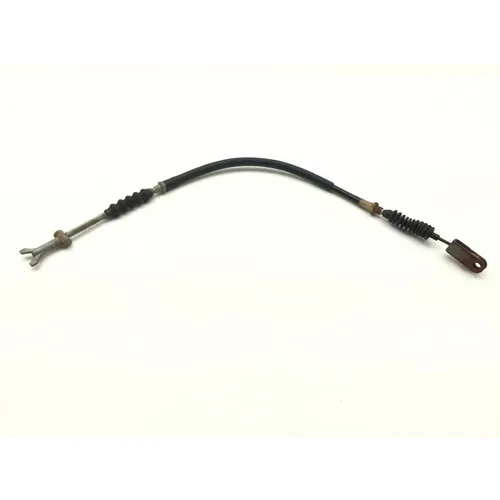 Brake Pedal Cable 2007 Kawasaki Brute Force 750 KVF750B 4x4i 2156 3