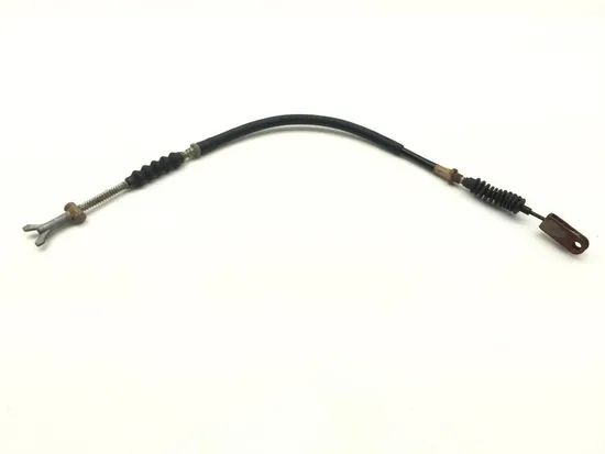 Brake Pedal Cable 2007 Kawasaki Brute Force 750 KVF750B 4x4i 2156
