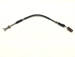 Brake Pedal Cable 2007 Kawasaki Brute Force 750 KVF750B 4x4i 2156