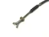 Brake Pedal Cable 2007 Kawasaki Brute Force 750 KVF750B 4x4i 2156
