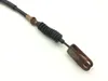 Brake Pedal Cable 2007 Kawasaki Brute Force 750 KVF750B 4x4i 2156