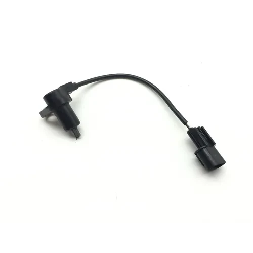 Reverse Sensor 2007 Kawasaki Brute Force 750 KVF750B 4x4i 2156 3