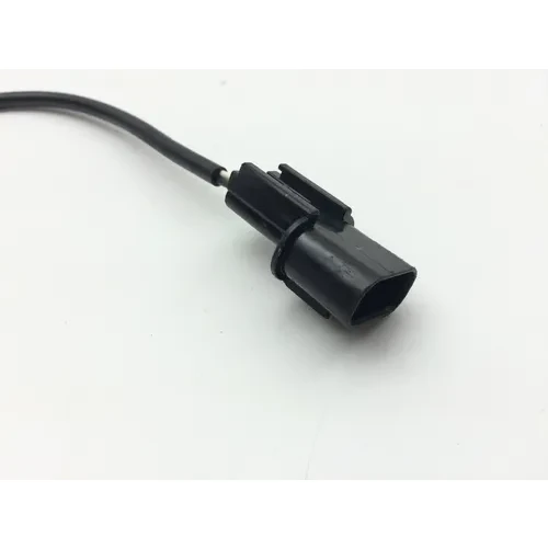 Reverse Sensor 2007 Kawasaki Brute Force 750 KVF750B 4x4i 2156 5