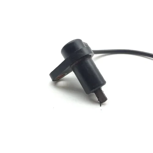 Reverse Sensor 2007 Kawasaki Brute Force 750 KVF750B 4x4i 2156 6
