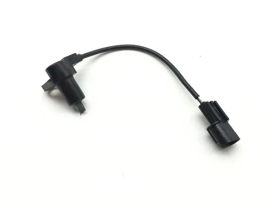 Reverse Sensor 2007 Kawasaki Brute Force 750 KVF750B 4x4i 2156