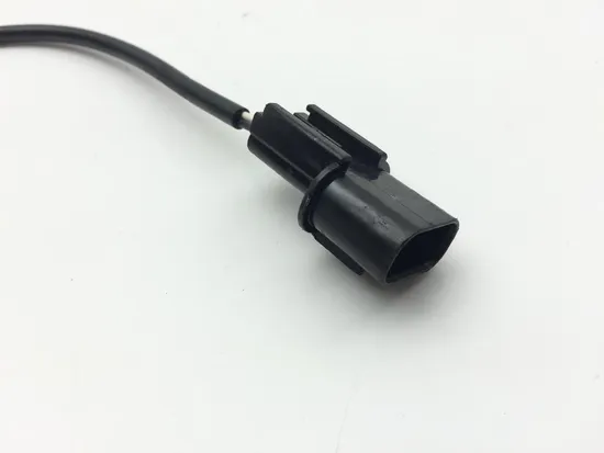 Reverse Sensor 2007 Kawasaki Brute Force 750 KVF750B 4x4i 2156