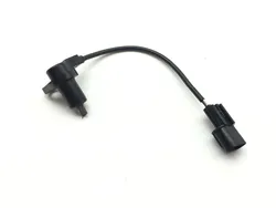 Reverse Sensor 2007 Kawasaki Brute Force 750 KVF750B 4x4i 2156