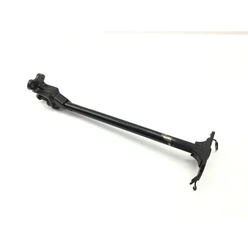 Steering Stem 2013 Suzuki King Quad 400 LTF400F 4x4 FSi 2179 5