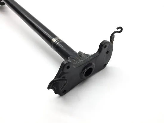 Steering Stem 2013 Suzuki King Quad 400 LTF400F 4x4 FSi 2179