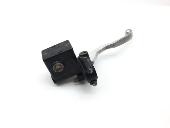 Front Brake Master Cylinder 2013 Suzuki King Quad 400 LTF400F 4x4 FSi 2179 x