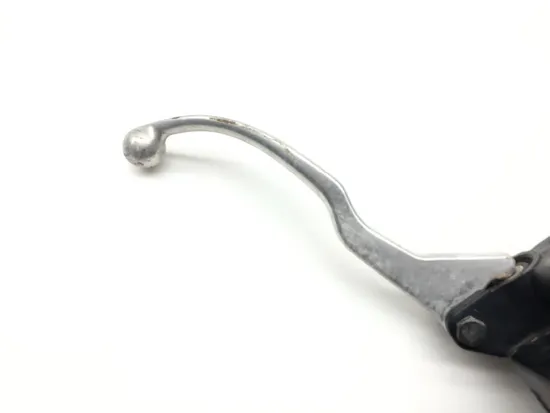 Front Brake Master Cylinder 2013 Suzuki King Quad 400 LTF400F 4x4 FSi 2179 x