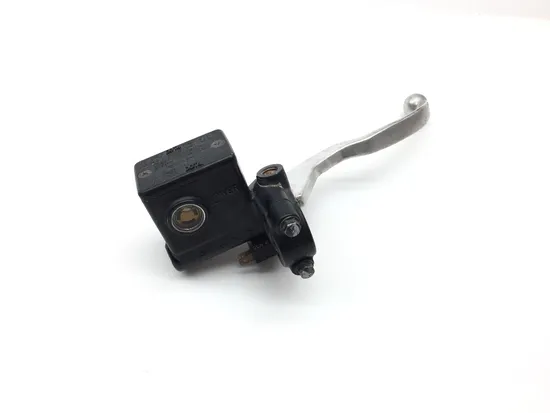 Front Brake Master Cylinder 2013 Suzuki King Quad 400 LTF400F 4x4 FSi 2179 x