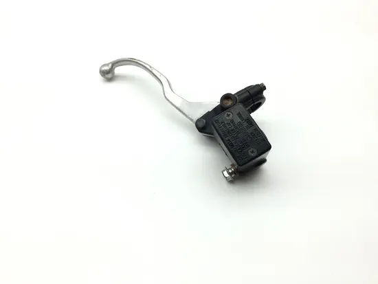 Front Brake Master Cylinder 2013 Suzuki King Quad 400 LTF400F 4x4 FSi 2179 x