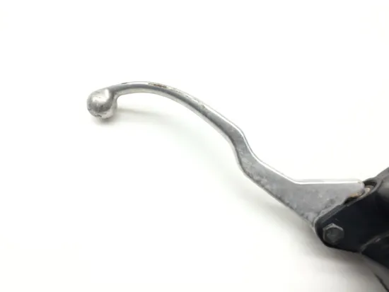 Front Brake Master Cylinder 2013 Suzuki King Quad 400 LTF400F 4x4 FSi 2179 x