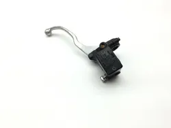 Front Brake Master Cylinder 2013 Suzuki King Quad 400 LTF400F 4x4 FSi 2179 x