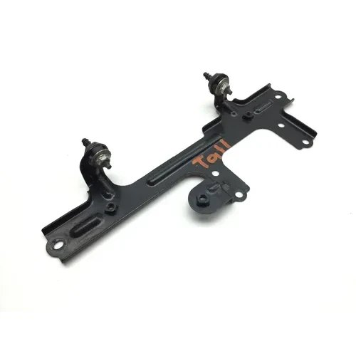 Brake Tail Light Bracket 2013 Suzuki King Quad 400 LTF400F 4x4 FSi 2179 3