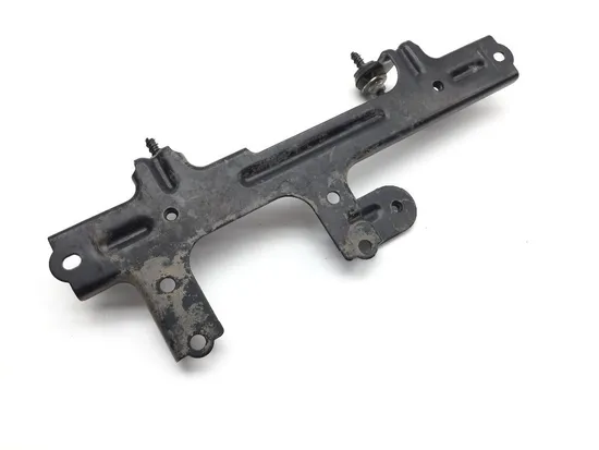 Brake Tail Light Bracket 2013 Suzuki King Quad 400 LTF400F 4x4 FSi 2179