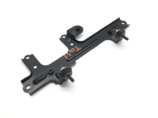 Brake Tail Light Bracket 2013 Suzuki King Quad 400 LTF400F 4x4 FSi 2179