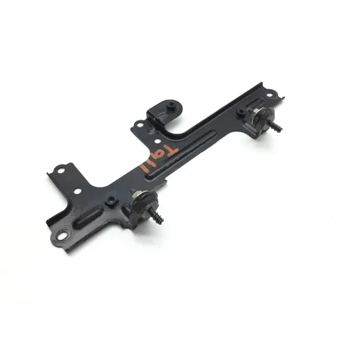 Brake Tail Light Bracket 2013 Suzuki King Quad 400 LTF400F 4x4 FSi 2179 5