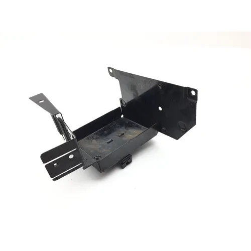 Battery Tray 2000 Harley-Davidson Road King EFI FLHRI 2110 x 3