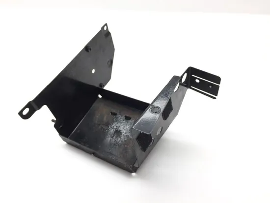 Battery Tray 2000 Harley-Davidson Road King EFI FLHRI 2110 x