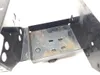 Battery Tray 2000 Harley-Davidson Road King EFI FLHRI 2110 x