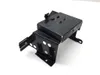 Battery Tray 2000 Harley-Davidson Road King EFI FLHRI 2110 x