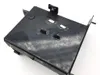 Battery Tray 2000 Harley-Davidson Road King EFI FLHRI 2110 x