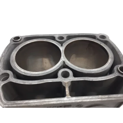 Engine Cylinder Jug 2004 Polaris Sportsman 700 Twin 2140 Parts 7