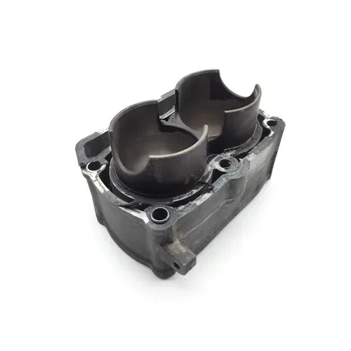 Engine Cylinder Jug 2004 Polaris Sportsman 700 Twin 2140 Parts 9