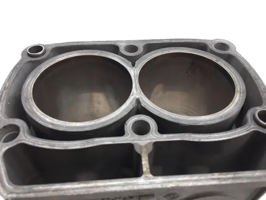 Engine Cylinder Jug 2004 Polaris Sportsman 700 Twin 2140 Parts