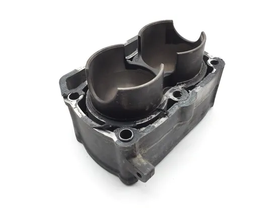 Engine Cylinder Jug 2004 Polaris Sportsman 700 Twin 2140 Parts