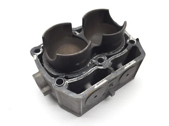 Engine Cylinder Jug 2004 Polaris Sportsman 700 Twin 2140 Parts