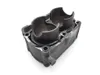 Engine Cylinder Jug 2004 Polaris Sportsman 700 Twin 2140 Parts