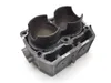 Engine Cylinder Jug 2004 Polaris Sportsman 700 Twin 2140 Parts