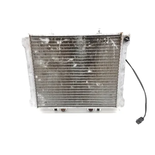 Engine Radiator Cooling 2004 Polaris Sportsman 700 Twin 2140 3
