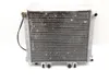 Engine Radiator Cooling 2004 Polaris Sportsman 700 Twin 2140