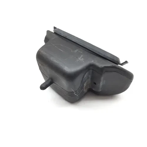 Storage Box 2004 Polaris Sportsman 700 Twin 2140 5