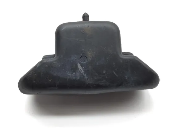 Storage Box 2004 Polaris Sportsman 700 Twin 2140