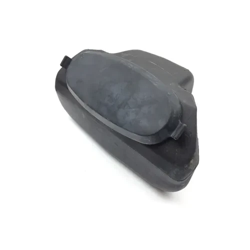 Storage Box 2004 Polaris Sportsman 700 Twin 2140 3