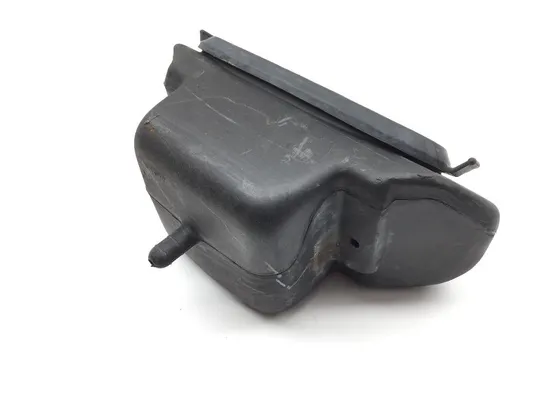 Storage Box 2004 Polaris Sportsman 700 Twin 2140