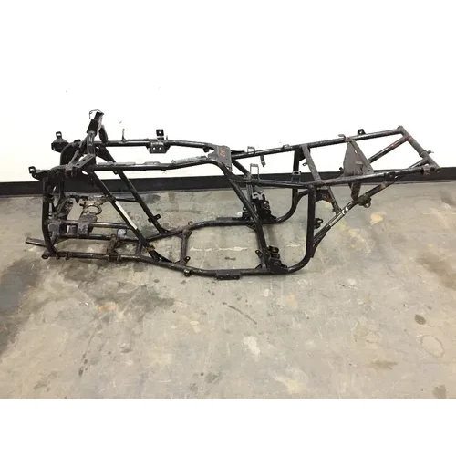 Frame Chassis EZ REG 1999 Arctic Cat 500 4X4 2145 3