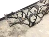 Frame Chassis EZ REG 1999 Arctic Cat 500 4X4 2145