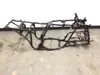 Frame Chassis EZ REG 1999 Arctic Cat 500 4X4 2145