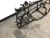 Frame Chassis EZ REG 1999 Arctic Cat 500 4X4 2145