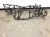 Frame Chassis EZ REG 1999 Arctic Cat 500 4X4 2145