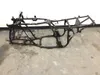 Frame Chassis EZ REG 1999 Arctic Cat 500 4X4 2145