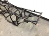 Frame Chassis EZ REG 1999 Arctic Cat 500 4X4 2145