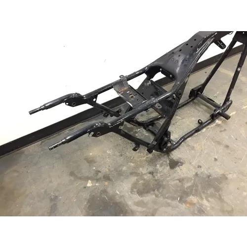 Main Frame Chassis CLN Ready To Go 1995 Harley Electra Ultra Classic FLHTCU 2162 15