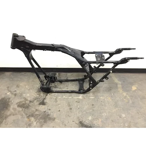 Main Frame Chassis CLN Ready To Go 1995 Harley Electra Ultra Classic FLHTCU 2162 3
